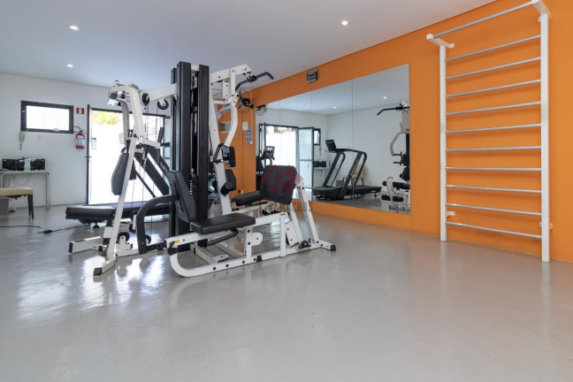 Imagem Apartamento com 2 Quartos à Venda, 142 m² em Higienópolis - São Paulo Imagem Apartamento com 2 Quartos à Venda, 142 m² em Higienópolis - São Paulo