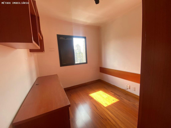 Imagem Apartamento com 3 Quartos à Venda, 120 m² em Pinheiros - São Paulo Imagem Apartamento com 3 Quartos à Venda, 120 m² em Pinheiros - São Paulo