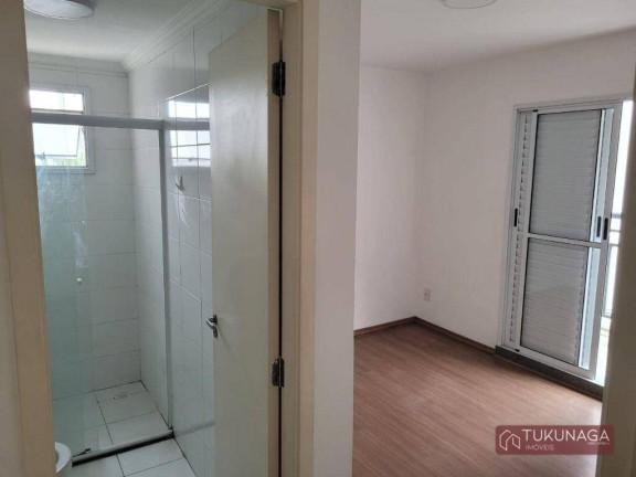 Imagem Apartamento com 3 Quartos à Venda, 82 m² em Jardim Flor Da Montanha - Guarulhos Imagem Apartamento com 3 Quartos à Venda, 82 m² em Jardim Flor Da Montanha - Guarulhos