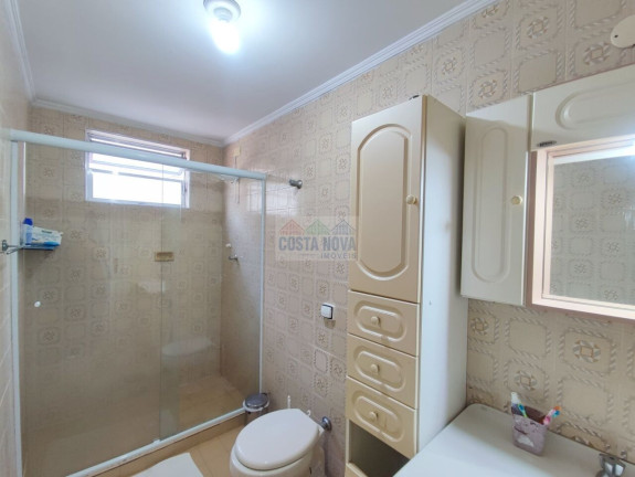 Imagem Apartamento com 2 Quartos à Venda, 176 m² Imagem Apartamento com 2 Quartos à Venda, 176 m²