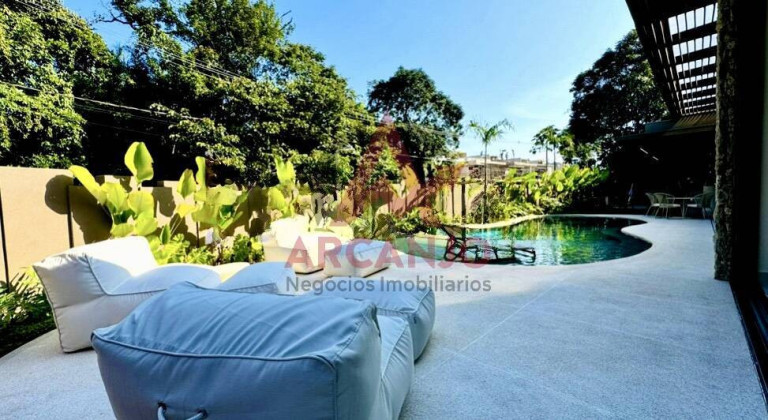 Imagem Casa com 6 Quartos à Venda, 486 m² em Riviera - Bertioga Imagem Casa com 6 Quartos à Venda, 486 m² em Riviera - Bertioga