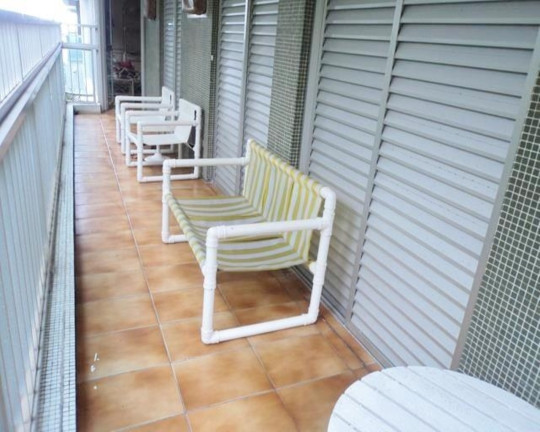 Imagem Apartamento com 3 Quartos à Venda, 165 m² em Pitangueiras - Guarujá Imagem Apartamento com 3 Quartos à Venda, 165 m² em Pitangueiras - Guarujá
