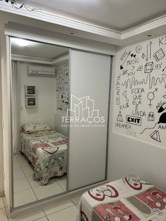 Imagem Imóvel com 3 Quartos para Alugar, 111 m² em Medeiros - Jundiaí Imagem Imóvel com 3 Quartos para Alugar, 111 m² em Medeiros - Jundiaí