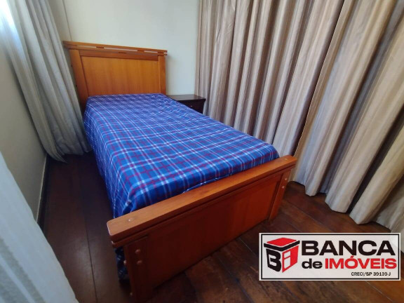 Imagem Apartamento com 2 Quartos à Venda, 51 m² em Vila Mariana - São Paulo Imagem Apartamento com 2 Quartos à Venda, 51 m² em Vila Mariana - São Paulo