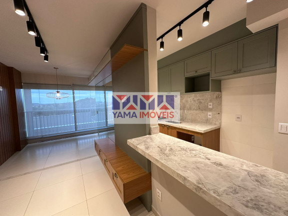 Imagem Apartamento com 2 Quartos à Venda, 63 m² em Alamedas Do Botânico - Ribeirão Preto Imagem Apartamento com 2 Quartos à Venda, 63 m² em Alamedas Do Botânico - Ribeirão Preto