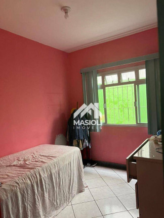 Imagem Casa com 3 Quartos à Venda, 200 m² em Cristóvão Colombo - Vila Velha Imagem Casa com 3 Quartos à Venda, 200 m² em Cristóvão Colombo - Vila Velha