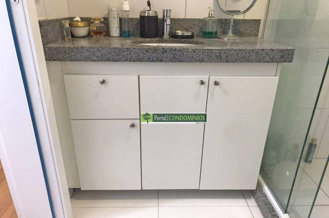Imagem Apartamento com 1 Quarto à Venda, 34 m² em Centro - Curitiba Imagem Apartamento com 1 Quarto à Venda, 34 m² em Centro - Curitiba