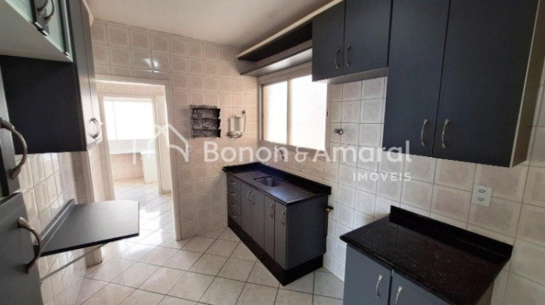 Imagem Apartamento com 3 Quartos à Venda, 97 m² em Cambuí - Campinas Imagem Apartamento com 3 Quartos à Venda, 97 m² em Cambuí - Campinas