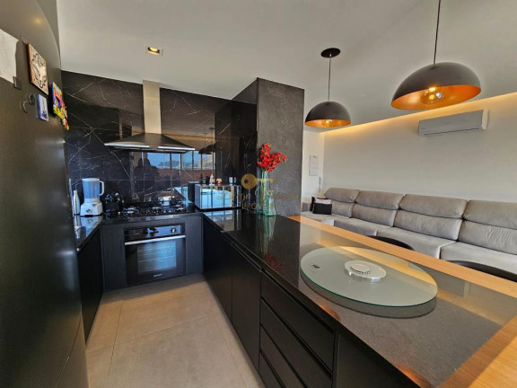 Imagem Apartamento com 3 Quartos à Venda, 128 m² em Várzea - Teresópolis Imagem Apartamento com 3 Quartos à Venda, 128 m² em Várzea - Teresópolis