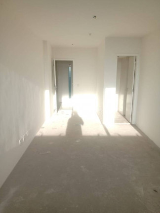 Imagem Sala Comercial à Venda, 25 m² em Raul Veiga - São Gonçalo Imagem Sala Comercial à Venda, 25 m² em Raul Veiga - São Gonçalo