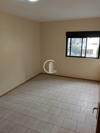 Imagem Apartamento com 2 Quartos à Venda, 50 m² em Centro - Caxias Do Sul Imagem Apartamento com 2 Quartos à Venda, 50 m² em Centro - Caxias Do Sul