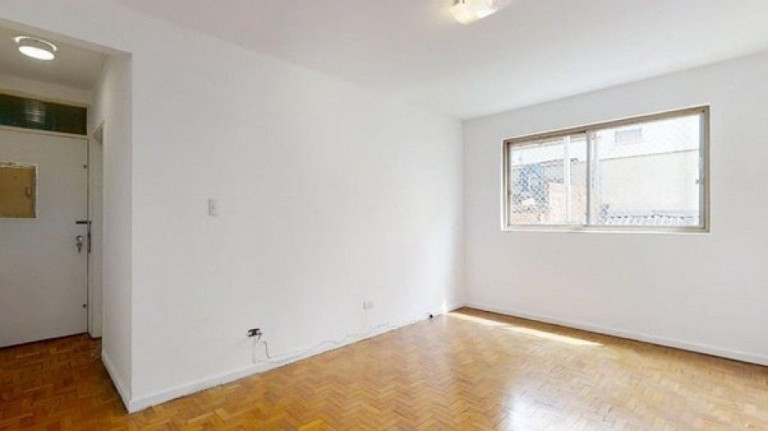 Imagem Apartamento com 2 Quartos à Venda, 75 m² em Jardim Paulista - São Paulo Imagem Apartamento com 2 Quartos à Venda, 75 m² em Jardim Paulista - São Paulo