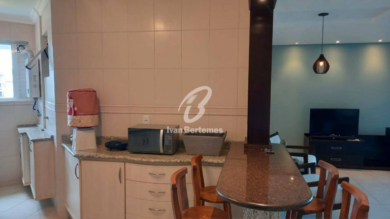 Imagem Apartamento com 2 Quartos para Temporada, em Mariscal - Bombinhas Imagem Apartamento com 2 Quartos para Temporada, em Mariscal - Bombinhas