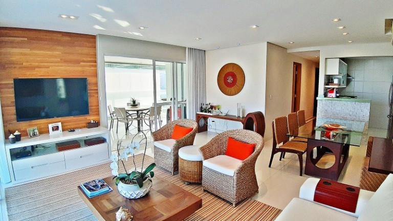 Imagem Imóvel com 4 Quartos à Venda, 204 m² em Riviera - Bertioga Imagem Imóvel com 4 Quartos à Venda, 204 m² em Riviera - Bertioga