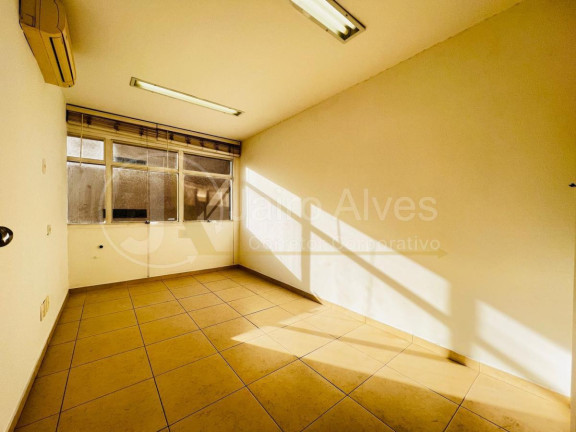Imagem Imóvel Comercial para Alugar, 43 m² em Jardim Paulista - São Paulo