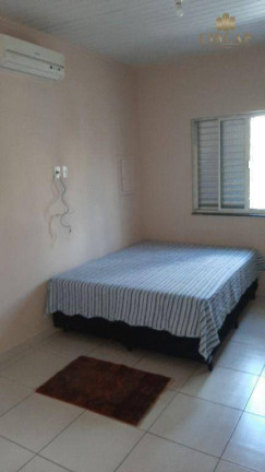 Imagem Casa com 2 Quartos à Venda ou Locação, 125 m² em Perdizes - São Paulo Imagem Casa com 2 Quartos à Venda ou Locação, 125 m² em Perdizes - São Paulo