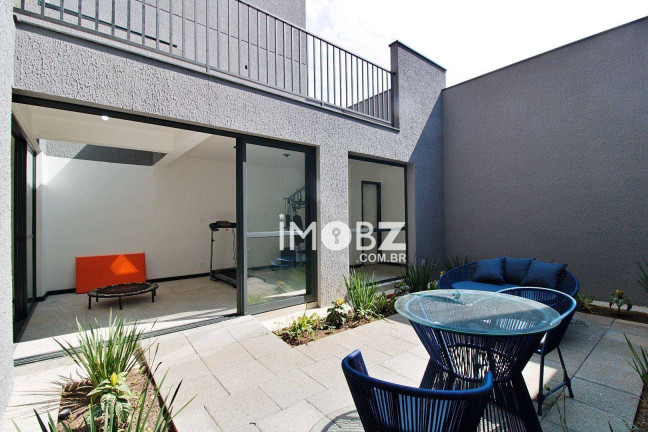 Imagem Imóvel com 1 Quarto à Venda, 36 m² em Vila Sônia - São Paulo Imagem Imóvel com 1 Quarto à Venda, 36 m² em Vila Sônia - São Paulo