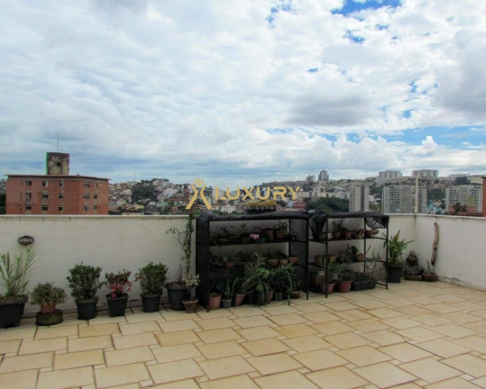 Imagem Imóvel com 4 Quartos à Venda, 170 m² em Buritis - Belo Horizonte Imagem Imóvel com 4 Quartos à Venda, 170 m² em Buritis - Belo Horizonte