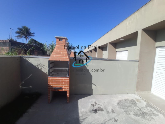 Imagem Casa com 2 Quartos à Venda, 51 m² em Balneario Dos Golfinhos - Caraguatatuba Imagem Casa com 2 Quartos à Venda, 51 m² em Balneario Dos Golfinhos - Caraguatatuba