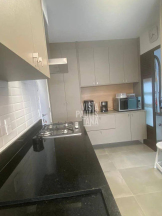 Imagem Apartamento com 3 Quartos à Venda, 154 m² em Bela Aliança - São Paulo Imagem Apartamento com 3 Quartos à Venda, 154 m² em Bela Aliança - São Paulo