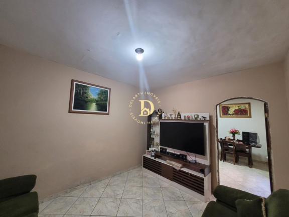 Imagem Casa com 3 Quartos à Venda, 109 m² em Jardim Altos De Santana - São José Dos Campos Imagem Casa com 3 Quartos à Venda, 109 m² em Jardim Altos De Santana - São José Dos Campos