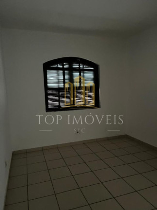 Imagem Ponto Comercial à Venda, 300 m² em Palmeiras De São José - São José Dos Campos