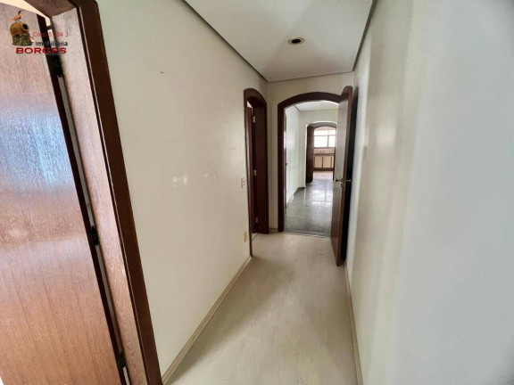 Imagem Apartamento com 4 Quartos à Venda, 200 m² em Jardim Paulista - São Paulo Imagem Apartamento com 4 Quartos à Venda, 200 m² em Jardim Paulista - São Paulo