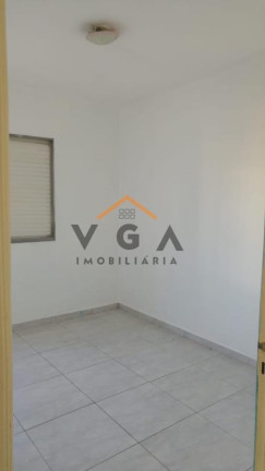 Imagem Apartamento com 2 Quartos à Venda, 56 m² em Vila Marieta - São Paulo Imagem Apartamento com 2 Quartos à Venda, 56 m² em Vila Marieta - São Paulo