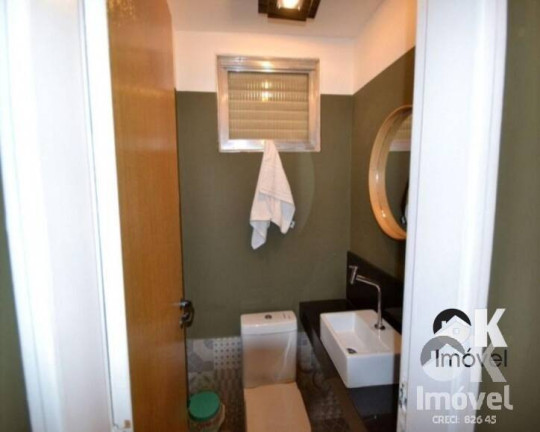 Imagem Apartamento com 2 Quartos à Venda, 91 m² em Vila Madalena - São Paulo Imagem Apartamento com 2 Quartos à Venda, 91 m² em Vila Madalena - São Paulo