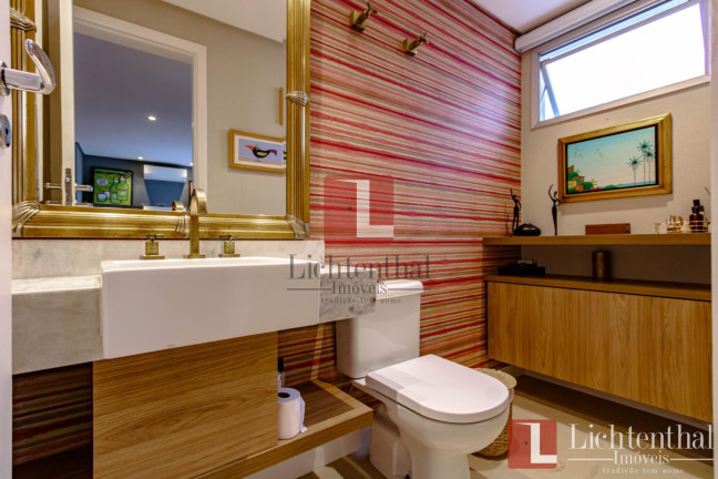 Imagem Apartamento com 1 Quarto à Venda, 89 m² em Itaim Bibi - São Paulo Imagem Apartamento com 1 Quarto à Venda, 89 m² em Itaim Bibi - São Paulo