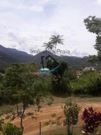 Imagem Casa com 2 Quartos à Venda, em Massaguaçu - Caraguatatuba Imagem Casa com 2 Quartos à Venda, em Massaguaçu - Caraguatatuba