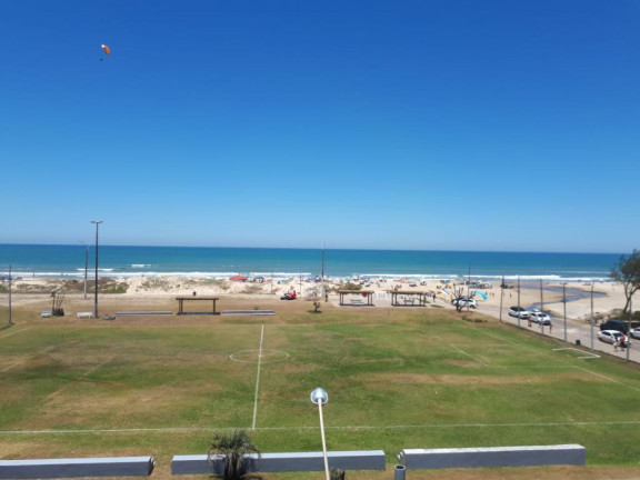 Imagem Apartamento com 2 Quartos à Venda, 68 m² em Capão Novo - Capao Da Canoa