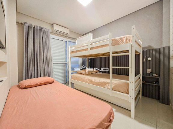 Imagem Apartamento com 3 Quartos à Venda, 114 m² em Riviera De São Lourenço - Bertioga Imagem Apartamento com 3 Quartos à Venda, 114 m² em Riviera De São Lourenço - Bertioga