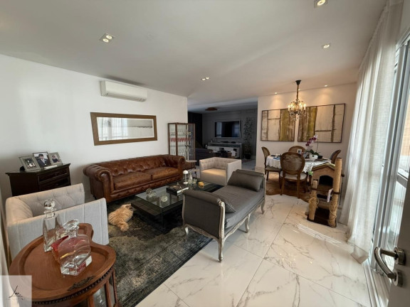Imagem Imóvel com 3 Quartos para Alugar, 185 m² em Vila Sfeir - Indaiatuba Imagem Imóvel com 3 Quartos para Alugar, 185 m² em Vila Sfeir - Indaiatuba