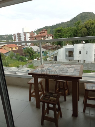 Imagem Apartamento com 2 Quartos à Venda, 66 m² em Toninhas - Ubatuba Imagem Apartamento com 2 Quartos à Venda, 66 m² em Toninhas - Ubatuba
