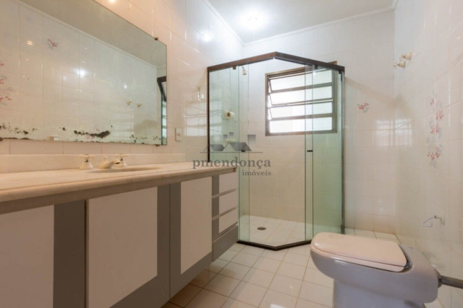 Imagem Apartamento com 3 Quartos à Venda, 267 m² em Higienópolis - São Paulo Imagem Apartamento com 3 Quartos à Venda, 267 m² em Higienópolis - São Paulo