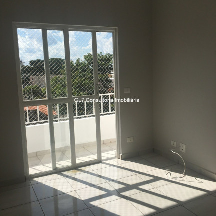 Imagem Apartamento com 2 Quartos à Venda, 55 m² em Vila Vitória Ii - Indaiatuba Imagem Apartamento com 2 Quartos à Venda, 55 m² em Vila Vitória Ii - Indaiatuba