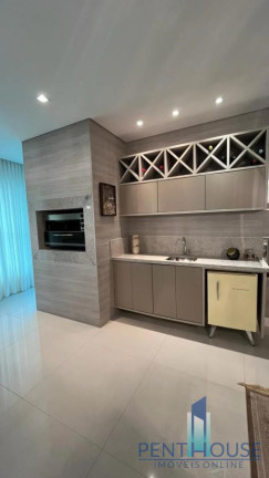 Imagem Apartamento com 4 Quartos à Venda, 180 m² em Centro - Balneário Camboriú Imagem Apartamento com 4 Quartos à Venda, 180 m² em Centro - Balneário Camboriú