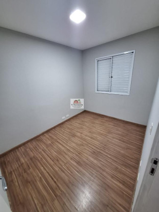 Imagem Apartamento com 2 Quartos à Venda, 48 m² em Itaquera - São Paulo Imagem Apartamento com 2 Quartos à Venda, 48 m² em Itaquera - São Paulo