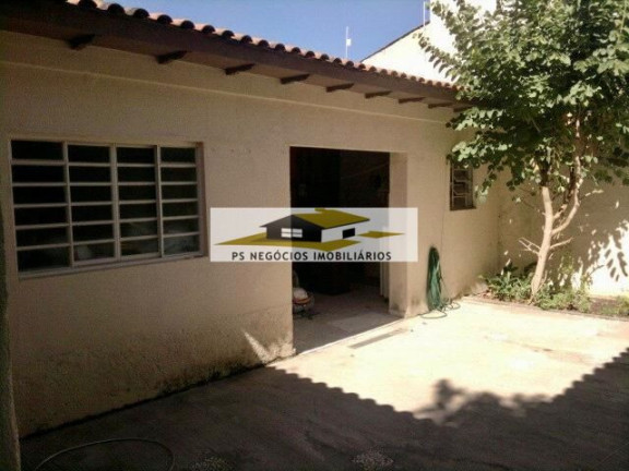 Imagem Casa com 4 Quartos à Venda, 180 m² em Jardim Da Saúde - São Paulo Imagem Casa com 4 Quartos à Venda, 180 m² em Jardim Da Saúde - São Paulo