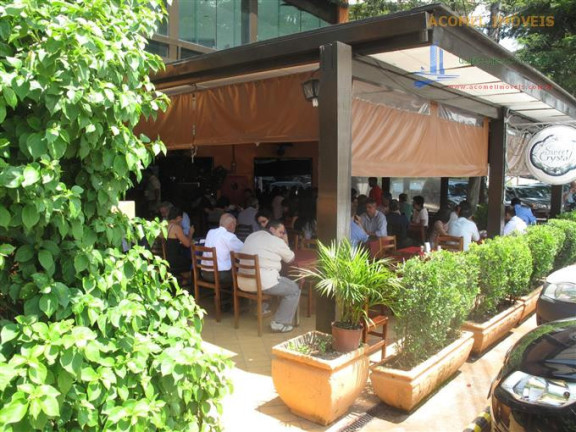 Imagem Imóvel à Venda, 1.500 m² em Jardim Da Glória - Cotia Imagem Imóvel à Venda, 1.500 m² em Jardim Da Glória - Cotia