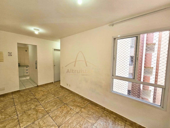Imagem Apartamento com 2 Quartos à Venda, 45 m² em São Pedro - Osasco Imagem Apartamento com 2 Quartos à Venda, 45 m² em São Pedro - Osasco