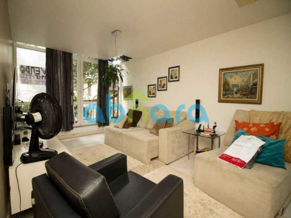 Imagem Apartamento com 3 Quartos à Venda, 108 m² em Ipanema - Rio De Janeiro Imagem Apartamento com 3 Quartos à Venda, 108 m² em Ipanema - Rio De Janeiro
