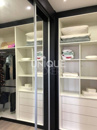 Imagem Casa de Condomínio com 4 Quartos à Venda, 1.250 m² em Centro - Cabreúva Imagem Casa de Condomínio com 4 Quartos à Venda, 1.250 m² em Centro - Cabreúva
