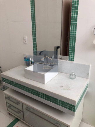 Imagem Casa de Condomínio com 3 Quartos à Venda, 315 m² em Condomínio Villa Dos Inglezes - Sorocaba Imagem Casa de Condomínio com 3 Quartos à Venda, 315 m² em Condomínio Villa Dos Inglezes - Sorocaba
