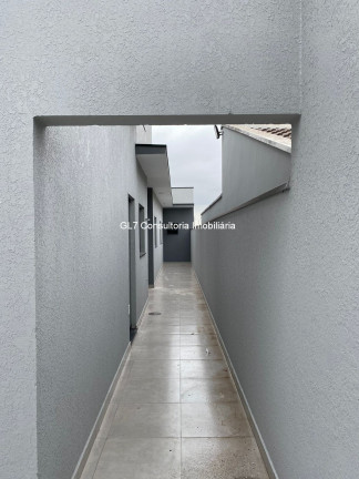Imagem Casa com 3 Quartos à Venda, em Jardim Regente - Indaiatuba Imagem Casa com 3 Quartos à Venda, em Jardim Regente - Indaiatuba
