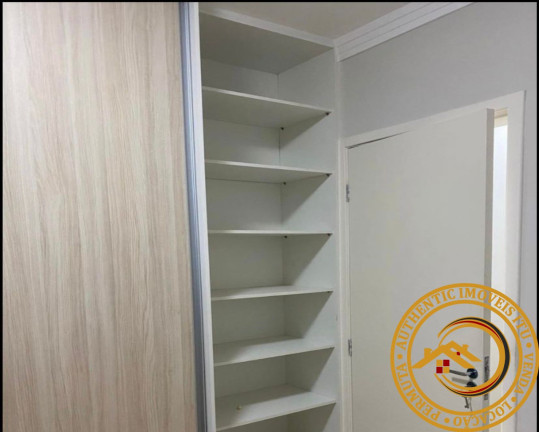 Imagem Apartamento com 2 Quartos à Venda, 49 m² em Progresso - Itu Imagem Apartamento com 2 Quartos à Venda, 49 m² em Progresso - Itu