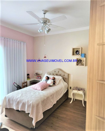 Imagem Casa com 3 Quartos à Venda, em Jardim Residencial Alto De Itaici - Indaiatuba Imagem Casa com 3 Quartos à Venda, em Jardim Residencial Alto De Itaici - Indaiatuba