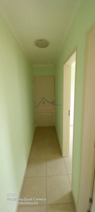 Imagem Cobertura com 2 Quartos à Venda, 99 m² em Jardim Santa Terezinha (zona Leste) - São Paulo Imagem Cobertura com 2 Quartos à Venda, 99 m² em Jardim Santa Terezinha (zona Leste) - São Paulo