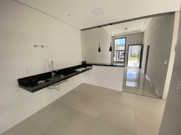 Imagem Casa com 3 Quartos à Venda, 110 m² em Horto Florestal - Sorocaba Imagem Casa com 3 Quartos à Venda, 110 m² em Horto Florestal - Sorocaba